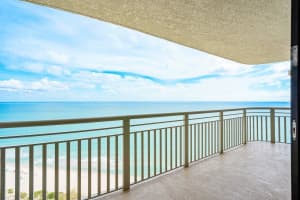 3000 N Ocean Drive 33e, Singer Island