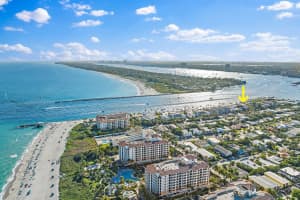 224 Inlet Way 2a, Palm Beach Shores 224 Inlet Way 2a, Palm Beach Shores