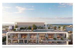 383 Okeechobee Boulevard 1801, West Palm Beach 383 Okeechobee Boulevard 1801, West Palm Beach