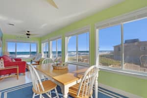 1501 Ne Ocean Boulevard 2, Stuart 1501 Ne Ocean Boulevard 2, Stuart