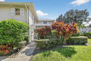 2433 Sw Danbury Lane, Palm City 2433 Sw Danbury Lane, Palm City