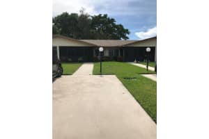 14731 Edna Way, Delray Beach 14731 Edna Way, Delray Beach