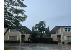 205 Ne 3rd Street 105, Boynton Beach