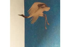 9193 Se Retreat Drive, Hobe Sound 9193 Se Retreat Drive, Hobe Sound