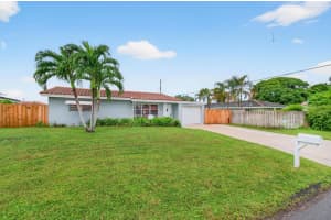 2775 Ne 5th Avenue, Boca Raton