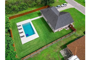 1302 Se Belcrest Street, Port Saint Lucie 1302 Se Belcrest Street, Port Saint Lucie