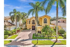 8126 Valhalla Drive, Delray Beach