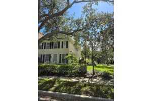 246 Iris Drive, Jupiter