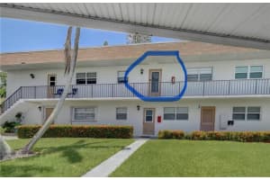 2950 Se Ocean Boulevard 14-5, Stuart