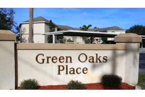 2605 Heathcote Drive 2605, Fort Pierce 2605 Heathcote Drive 2605, Fort Pierce