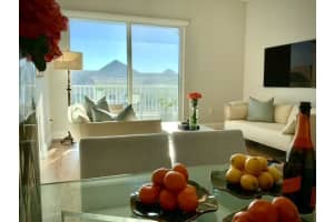 804 E Windward Way Ph 21, Lantana 804 E Windward Way Ph 21, Lantana