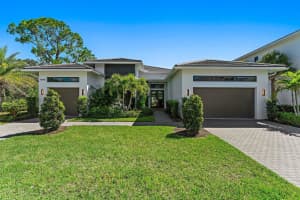 18488 Symphony Court, Jupiter