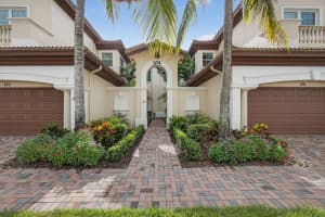 274 Tresana Boulevard 128, Jupiter