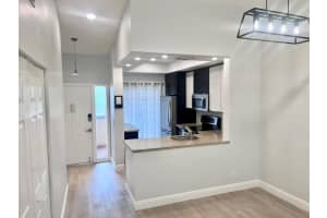 2281 Sw 15th Street 148, Deerfield Beach 2281 Sw 15th Street 148, Deerfield Beach