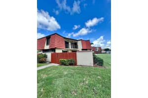 3768 Victoria Drive, West Palm Beach