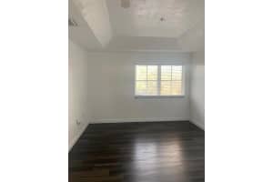 2127 Shoma Drive, Royal Palm Beach