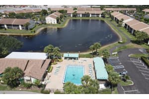 7551 Caesar Street Street A, Lake Worth