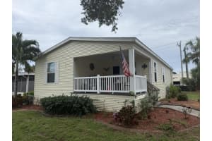 2555 Pga Blvd, Lot 5, Palm Beach Gardens