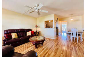 211 Easthampton I, West Palm Beach 211 Easthampton I, West Palm Beach