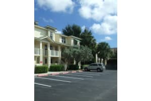 1140 University Boulevard 21, Jupiter 1140 University Boulevard 21, Jupiter