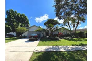 3048 Nw 27th Terrace, Boca Raton 3048 Nw 27th Terrace, Boca Raton