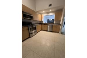 9314 Ketay Circle, Boca Raton 9314 Ketay Circle, Boca Raton