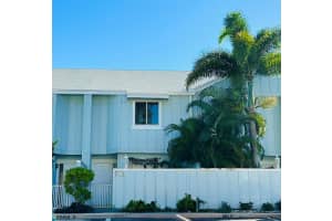 6262 Riverwalk Lane 3, Jupiter