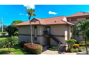 19199 Sabal Lake Drive, Boca Raton