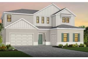 5005 Naugle Way Livingston #15, Davie