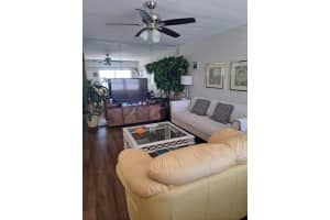 158 Preston D, Boca Raton