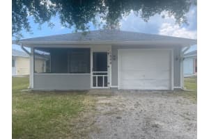 1550 17th Court Sw, Vero Beach 1550 17th Court Sw, Vero Beach