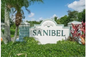 7823 Sanibel Drive, Tamarac 7823 Sanibel Drive, Tamarac