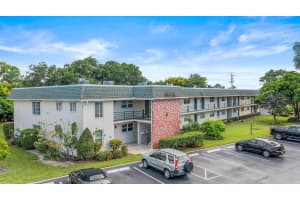 1900 S Kanner Highway 4-204, Stuart