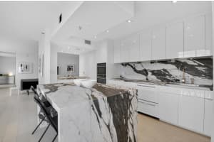 6815 Willow Wood Drive 4051, Boca Raton