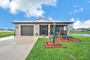 8 Nuestra Isla, Fort Pierce 8 Nuestra Isla, Fort Pierce