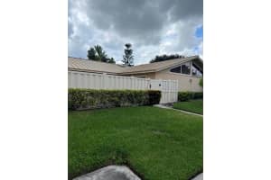 5775 Golden Eagle Circle, Palm Beach Gardens
