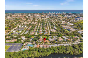 162 Del Rio Boulevard, Boca Raton