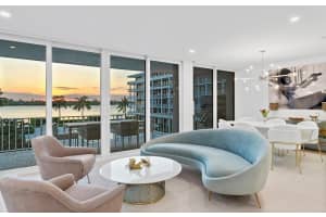 2784 S Ocean Boulevard 201e, Palm Beach 2784 S Ocean Boulevard 201e, Palm Beach