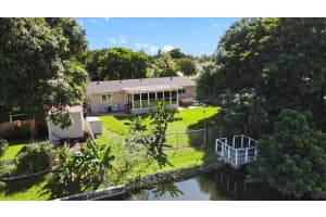 2789 Nw 87th Avenue, Sunrise