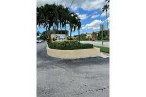 7310 Nw 18th Street 202, Margate