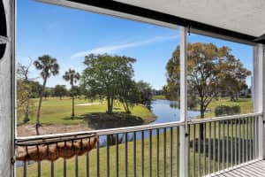 7800 Nw 18th Street 201, Margate