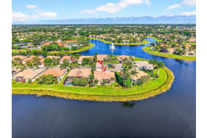 13295 Avila Beach Cove, Delray Beach