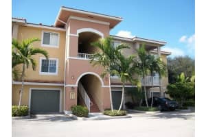 6511 Emerald Dunes Drive 205, West Palm Beach