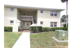 1554 Se Royal Green Circle N 104, Port Saint Lucie 1554 Se Royal Green Circle N 104, Port Saint Lucie