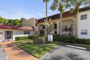 244 Lake Dora Drive, West Palm Beach