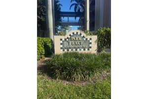 1650 Presidential Way 506, West Palm Beach 1650 Presidential Way 506, West Palm Beach