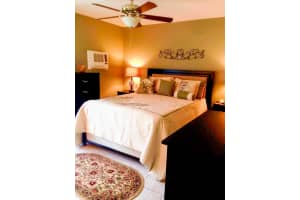 197 Kent L, West Palm Beach