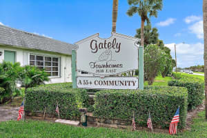 2638 Gately Drive 45, West Palm Beach 2638 Gately Drive 45, West Palm Beach