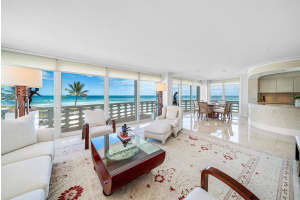 100 Sunrise Avenue 303, Palm Beach 100 Sunrise Avenue 303, Palm Beach