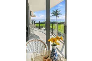 3440 S Ocean Boulevard, 201n, Palm Beach 3440 S Ocean Boulevard, 201n, Palm Beach